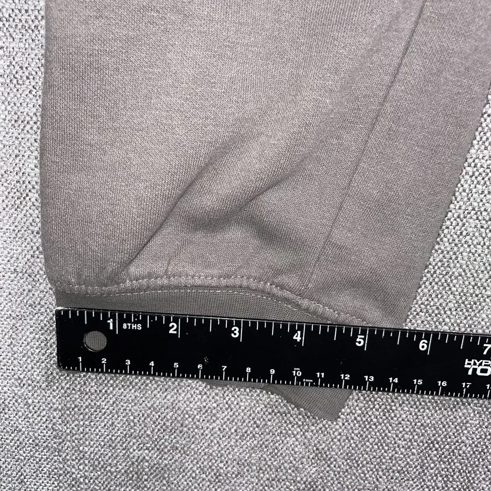 H&M regular fit